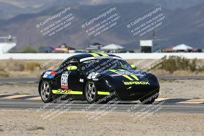 media/Oct-11-2025-Lucky Dog Racing (Sat) [[f5b53147c4]]/2-First Stint/6-Turn 4/